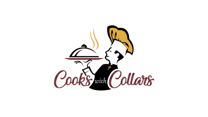 Cooks with Collars