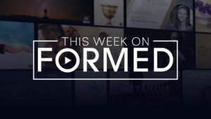 Formed